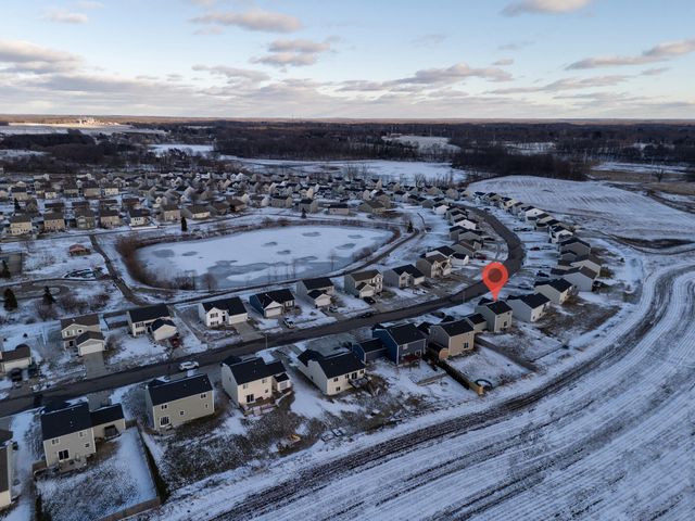 8192 W Sturtevant Avenue, Richland Twp, MI 49083