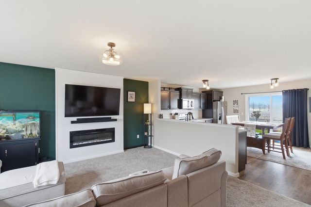 8192 W Sturtevant Avenue, Richland Twp, MI 49083