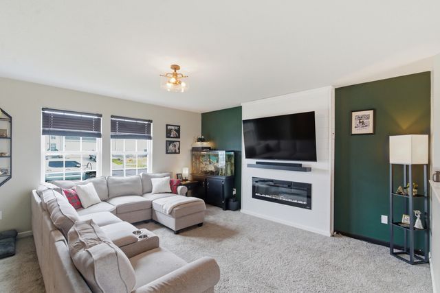 8192 W Sturtevant Avenue, Richland Twp, MI 49083