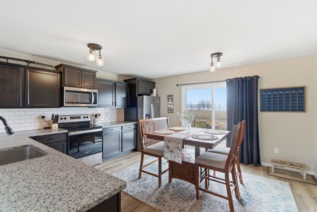 8192 W Sturtevant Avenue, Richland Twp, MI 49083