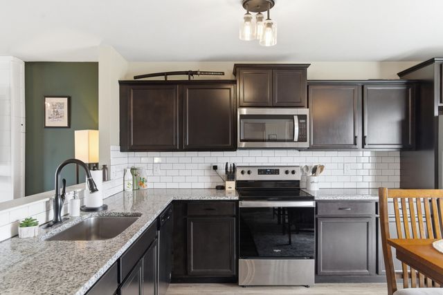 8192 W Sturtevant Avenue, Richland Twp, MI 49083