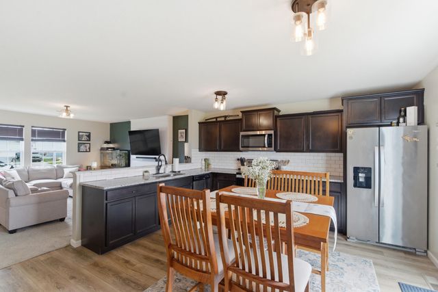 8192 W Sturtevant Avenue, Richland Twp, MI 49083