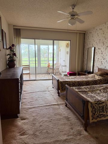 3836 Via Poinciana 306, Lake Worth, FL 33467