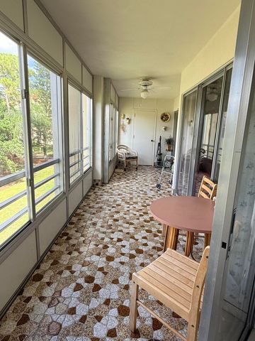 3836 Via Poinciana 306, Lake Worth, FL 33467