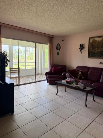 3836 Via Poinciana 306, Lake Worth, FL 33467
