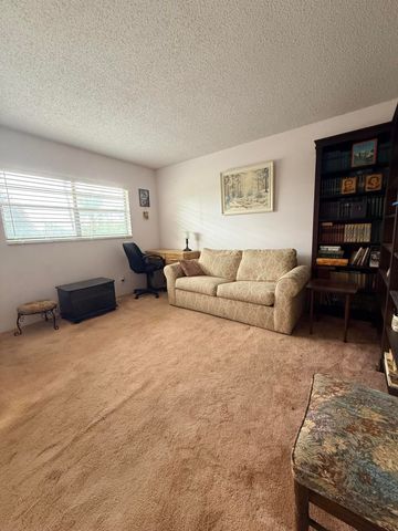 3836 Via Poinciana 306, Lake Worth, FL 33467