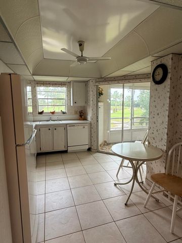 3836 Via Poinciana 306, Lake Worth, FL 33467