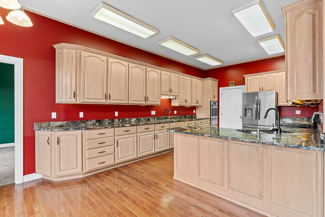 117 Chelsea Lane, Clever, MO 65631