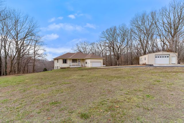 117 Chelsea Lane, Clever, MO 65631