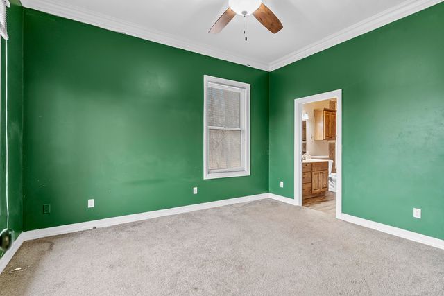 117 Chelsea Lane, Clever, MO 65631