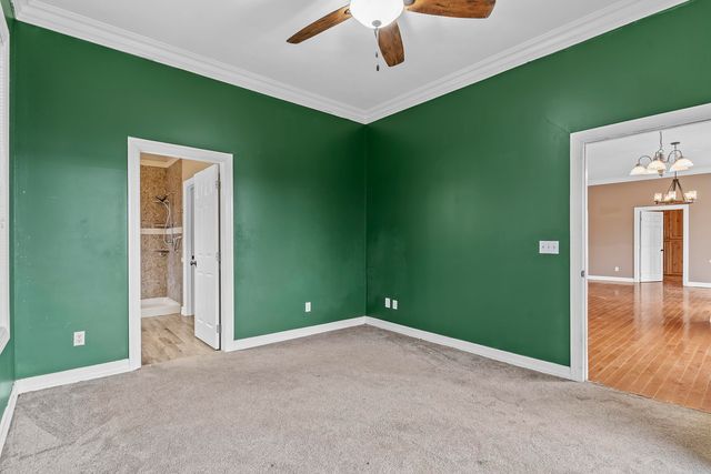 117 Chelsea Lane, Clever, MO 65631