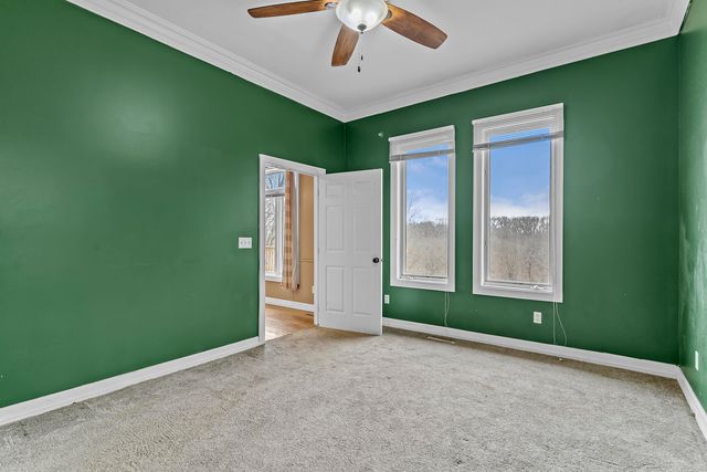 117 Chelsea Lane, Clever, MO 65631