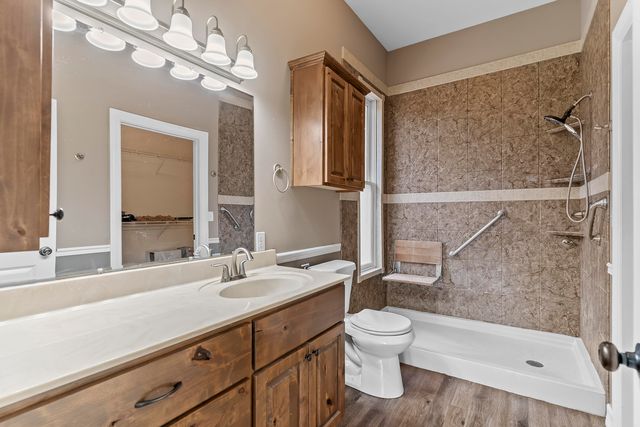 117 Chelsea Lane, Clever, MO 65631