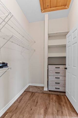 117 Chelsea Lane, Clever, MO 65631