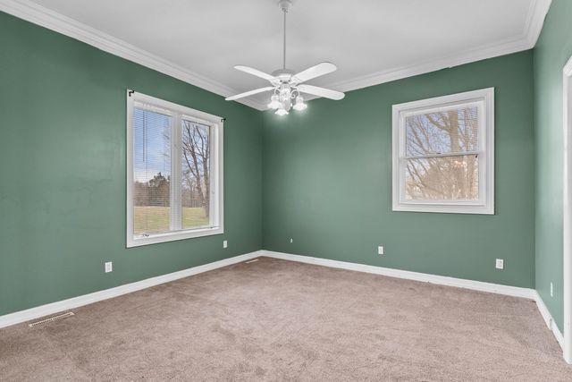 117 Chelsea Lane, Clever, MO 65631