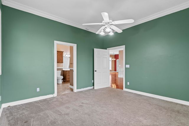 117 Chelsea Lane, Clever, MO 65631