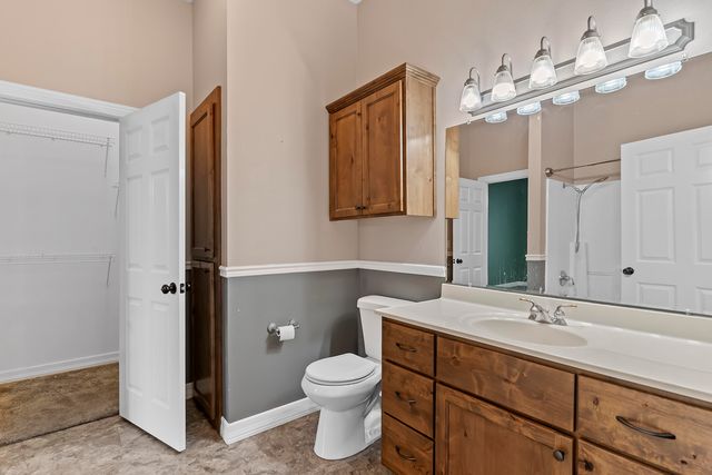 117 Chelsea Lane, Clever, MO 65631