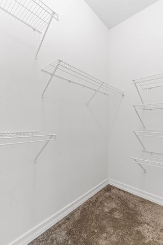 117 Chelsea Lane, Clever, MO 65631