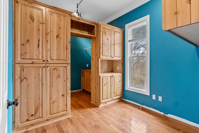 117 Chelsea Lane, Clever, MO 65631