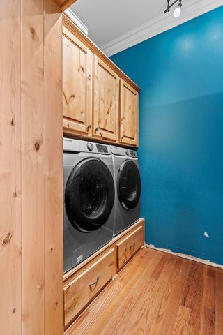 117 Chelsea Lane, Clever, MO 65631