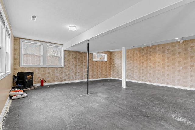 117 Chelsea Lane, Clever, MO 65631