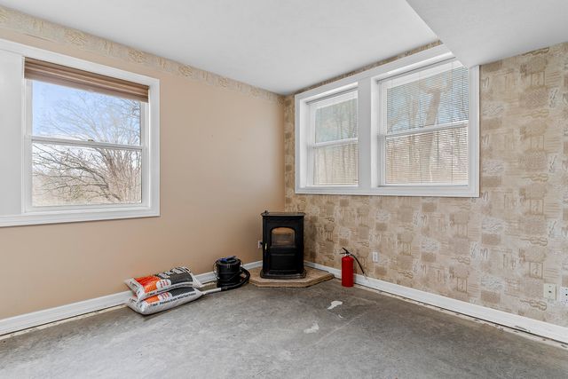 117 Chelsea Lane, Clever, MO 65631