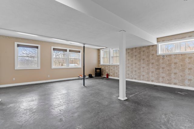 117 Chelsea Lane, Clever, MO 65631