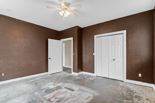 117 Chelsea Lane, Clever, MO 65631