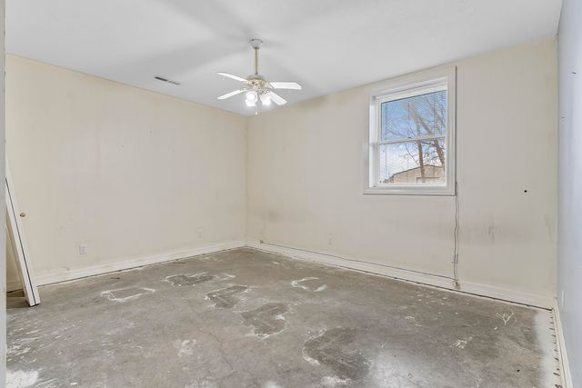 117 Chelsea Lane, Clever, MO 65631