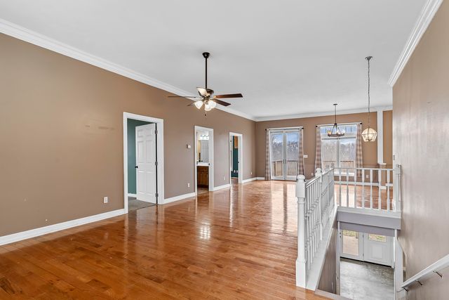 117 Chelsea Lane, Clever, MO 65631