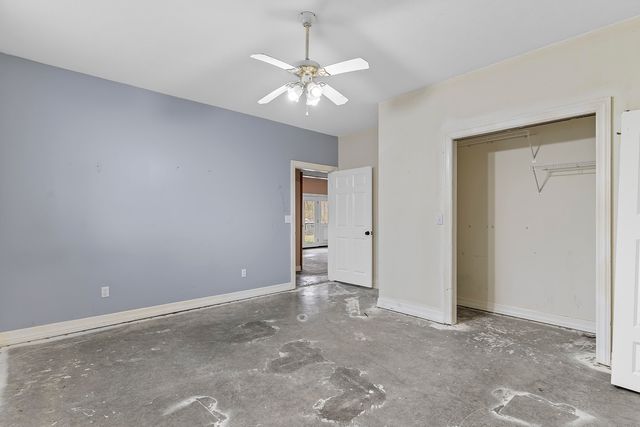 117 Chelsea Lane, Clever, MO 65631