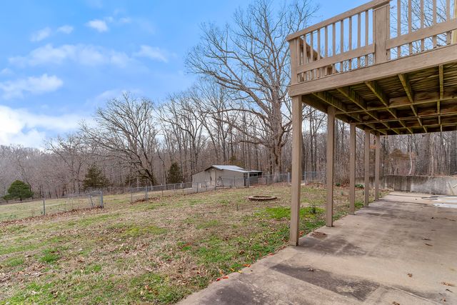 117 Chelsea Lane, Clever, MO 65631