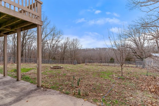 117 Chelsea Lane, Clever, MO 65631