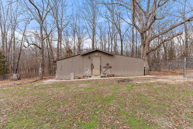 117 Chelsea Lane, Clever, MO 65631