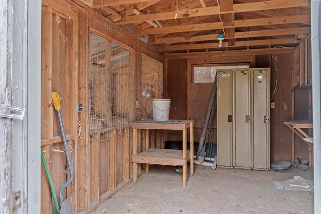 117 Chelsea Lane, Clever, MO 65631