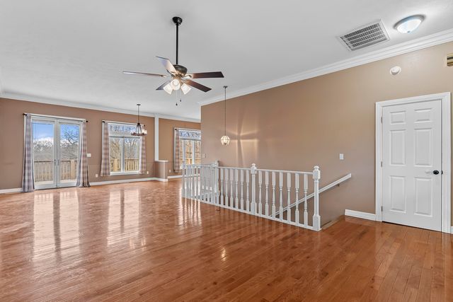 117 Chelsea Lane, Clever, MO 65631