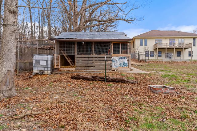 117 Chelsea Lane, Clever, MO 65631