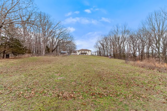 117 Chelsea Lane, Clever, MO 65631