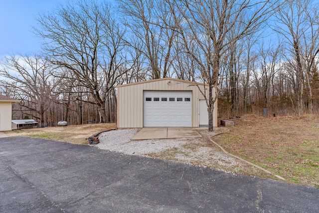 117 Chelsea Lane, Clever, MO 65631