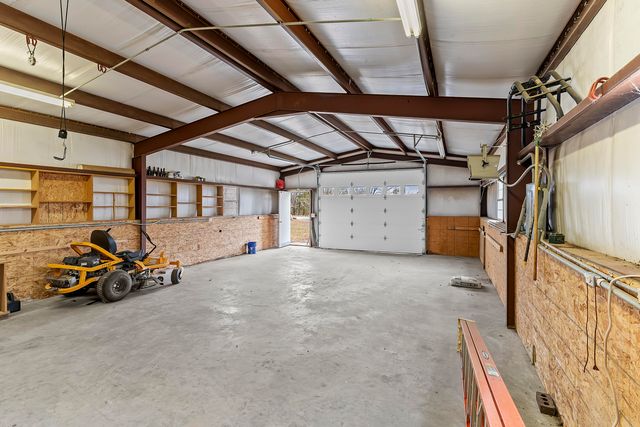 117 Chelsea Lane, Clever, MO 65631