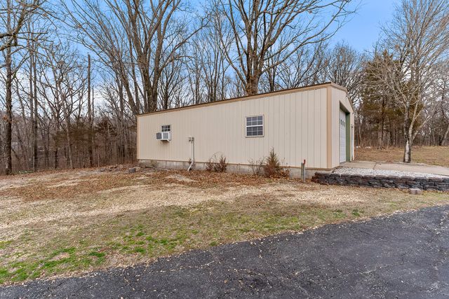 117 Chelsea Lane, Clever, MO 65631