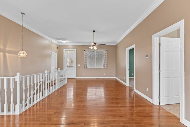 117 Chelsea Lane, Clever, MO 65631