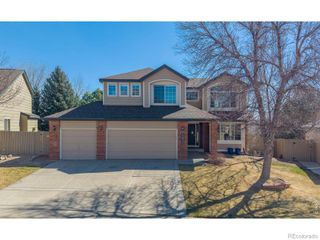 683 Eaton Circle, Superior, CO 80027
