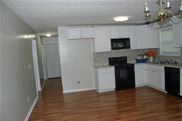 6694 Young Court, Douglasville, GA 30134