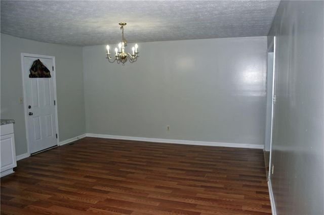 6694 Young Court, Douglasville, GA 30134