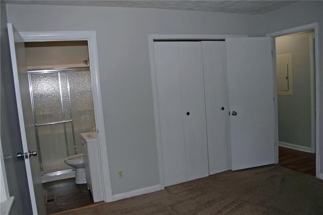 6694 Young Court, Douglasville, GA 30134