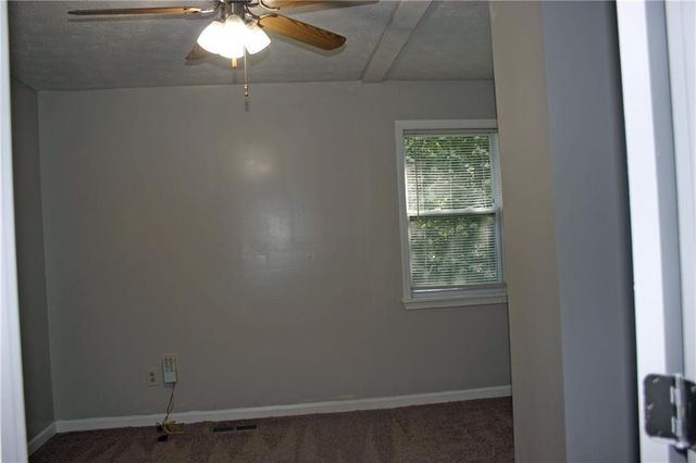 6694 Young Court, Douglasville, GA 30134