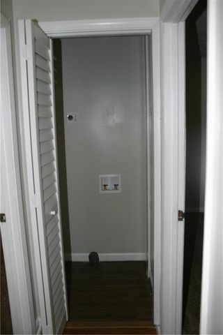 6694 Young Court, Douglasville, GA 30134