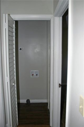 6694 Young Court, Douglasville, GA 30134