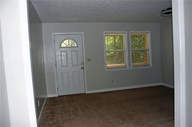 6694 Young Court, Douglasville, GA 30134